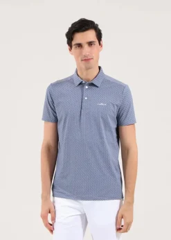 Discount Chervò Alikan 123E