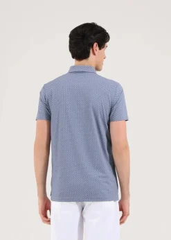 Discount Chervò Alikan 123E