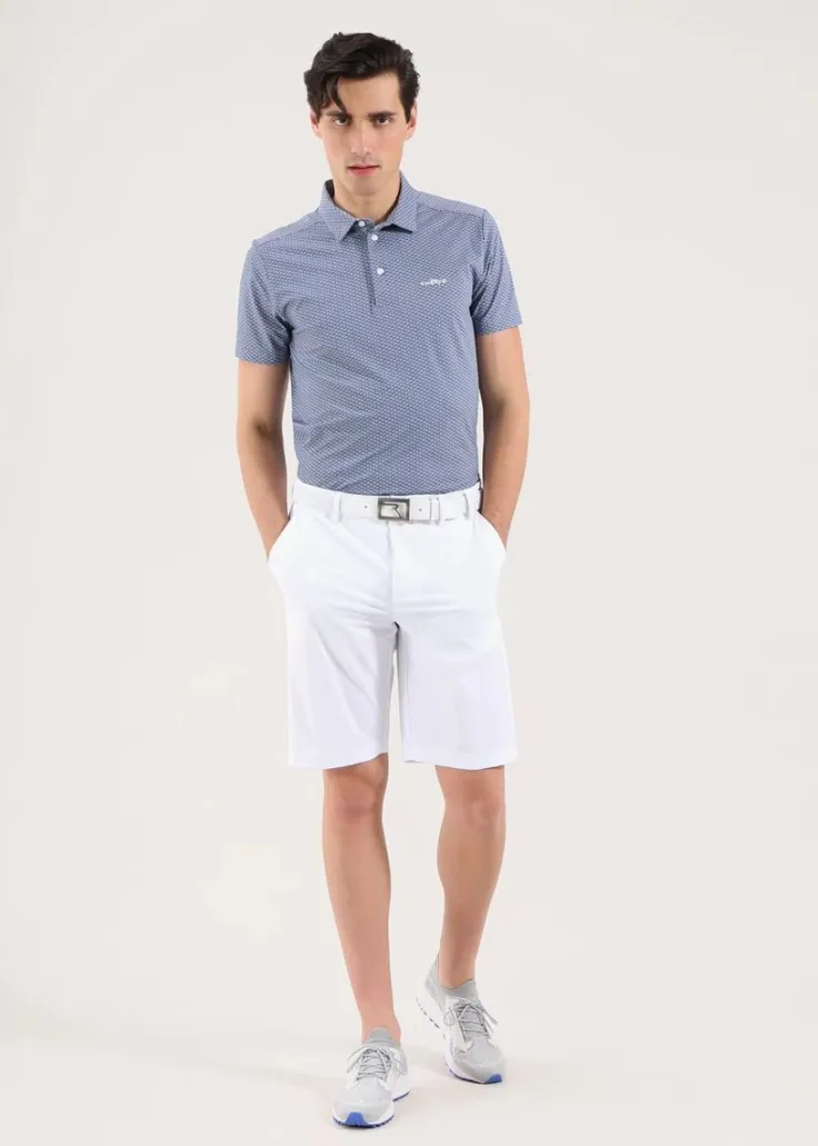 Discount Chervò Alikan 123E