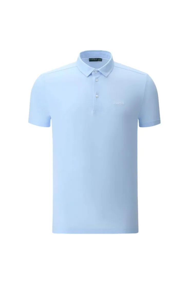 Discount Chervò Alikan 125E