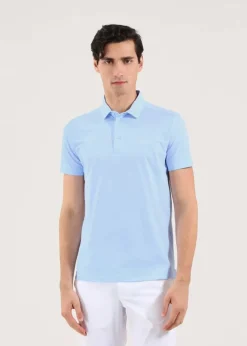 Discount Chervò Alikan 125E