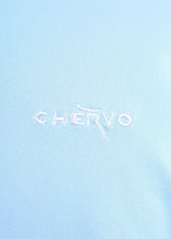 Discount Chervò Alikan 125E