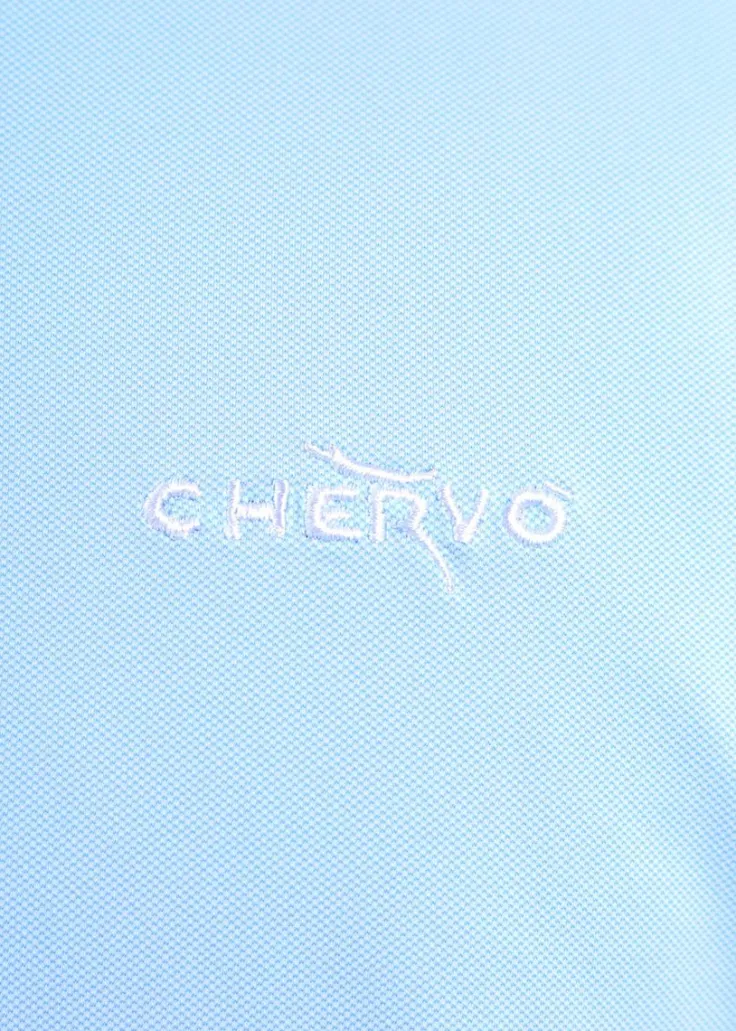 Discount Chervò Alikan 125E