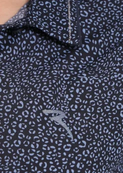 Clearance Chervò Allprint 121E