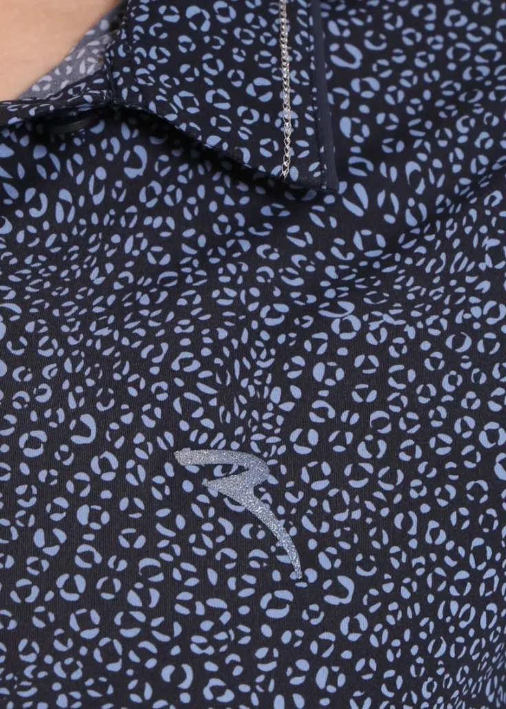 Clearance Chervò Allprint 121E