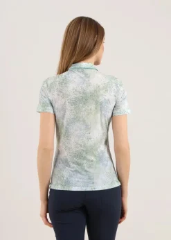 Clearance Chervò Allprint 85F