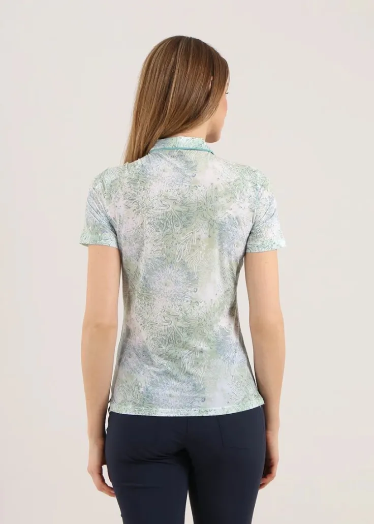 Clearance Chervò Allprint 85F