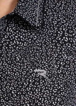 Sale Chervò Allprint 031L