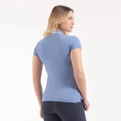 Clearance Chervò Altalena 589