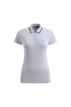 Discount Chervò Altalena 160