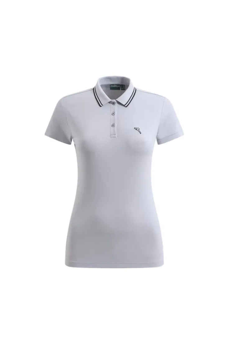 Discount Chervò Altalena 160