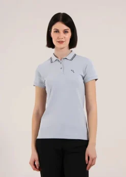 Discount Chervò Altalena 160