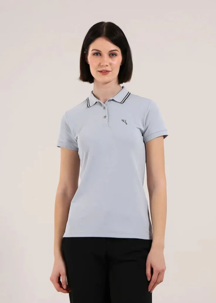 Discount Chervò Altalena 160