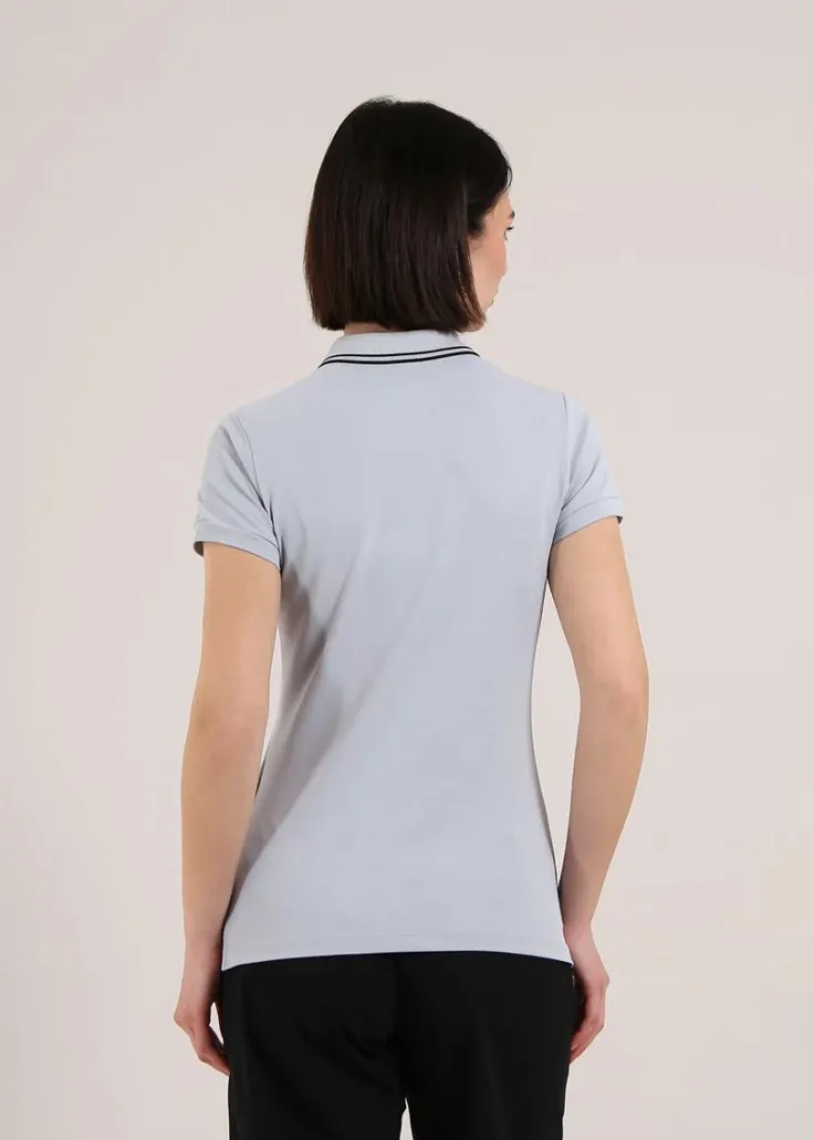 Discount Chervò Altalena 160