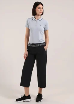 Discount Chervò Altalena 160