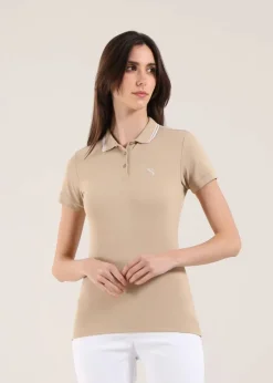 Best Chervò Altalena 478