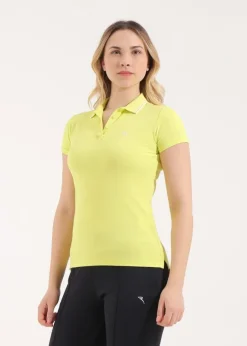 Online Chervò Altalena 220