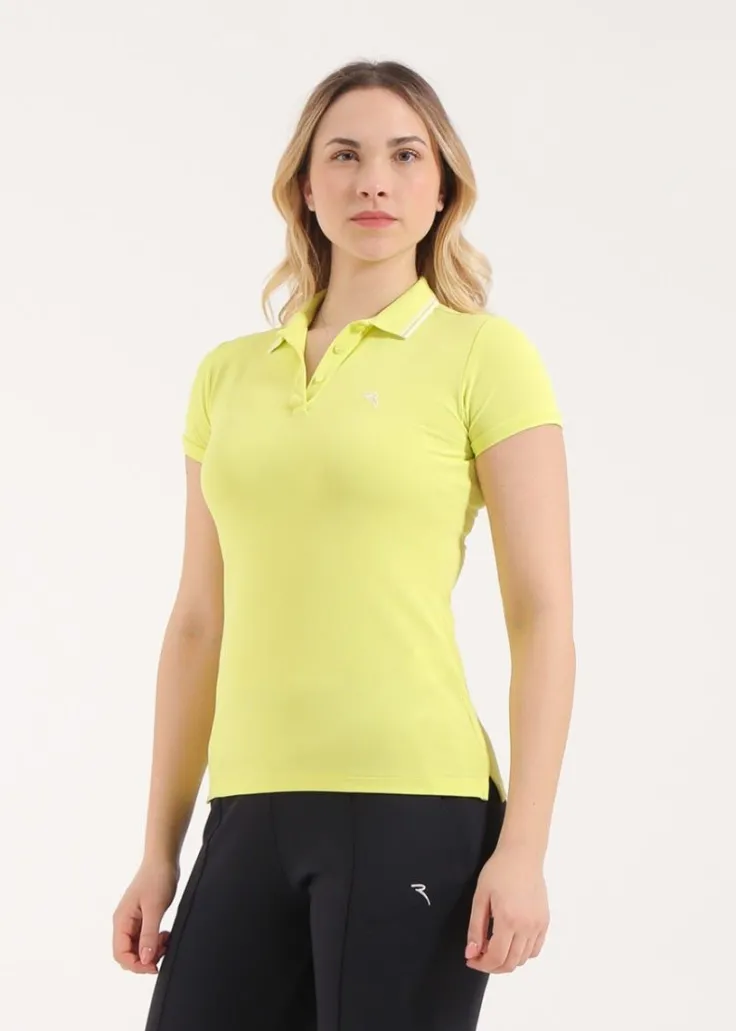 Online Chervò Altalena 220