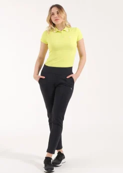 Online Chervò Altalena 220