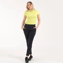 Online Chervò Altalena 220