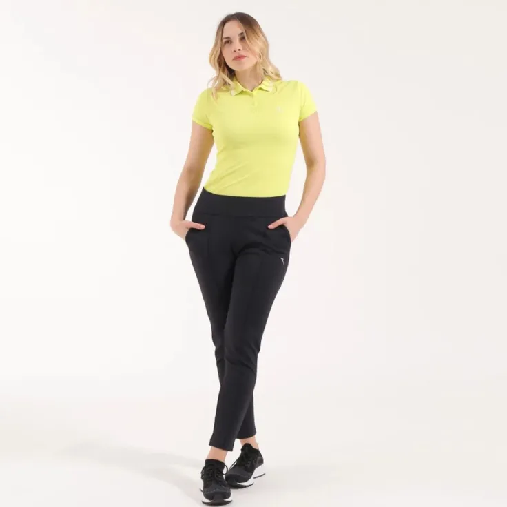 Online Chervò Altalena 220