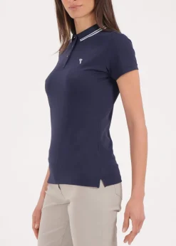 Clearance Chervò Altalena 599
