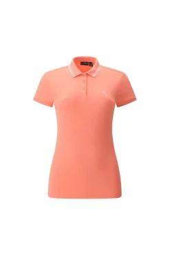 Discount Chervò Altalena 7004