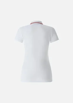Hot Chervò Altalena Aa10