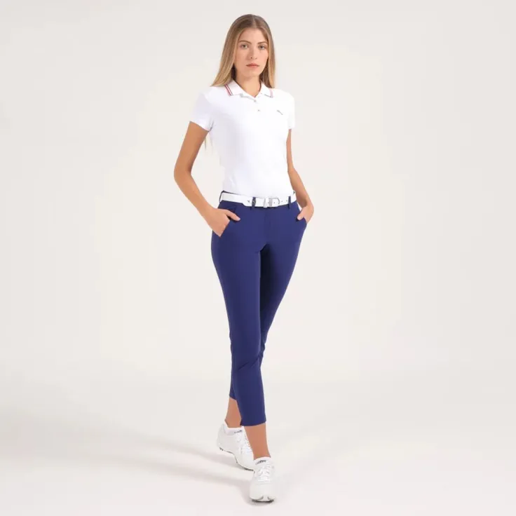 Hot Chervò Altalena Aa10