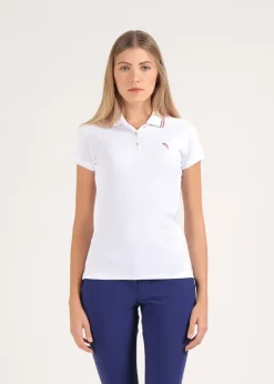 Hot Chervò Altalena Aa10