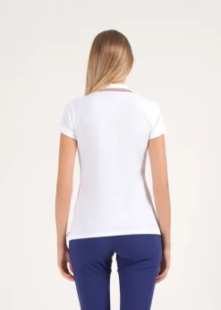 Hot Chervò Altalena Aa10