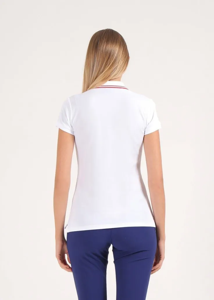 Hot Chervò Altalena Aa10