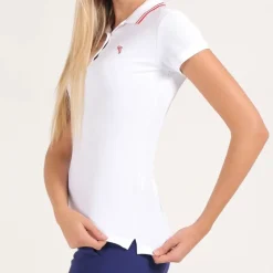 Hot Chervò Altalena Aa10