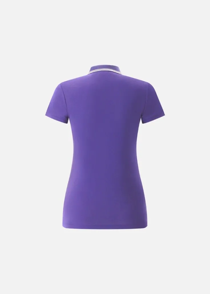 Clearance Chervò Altalenaryd 798