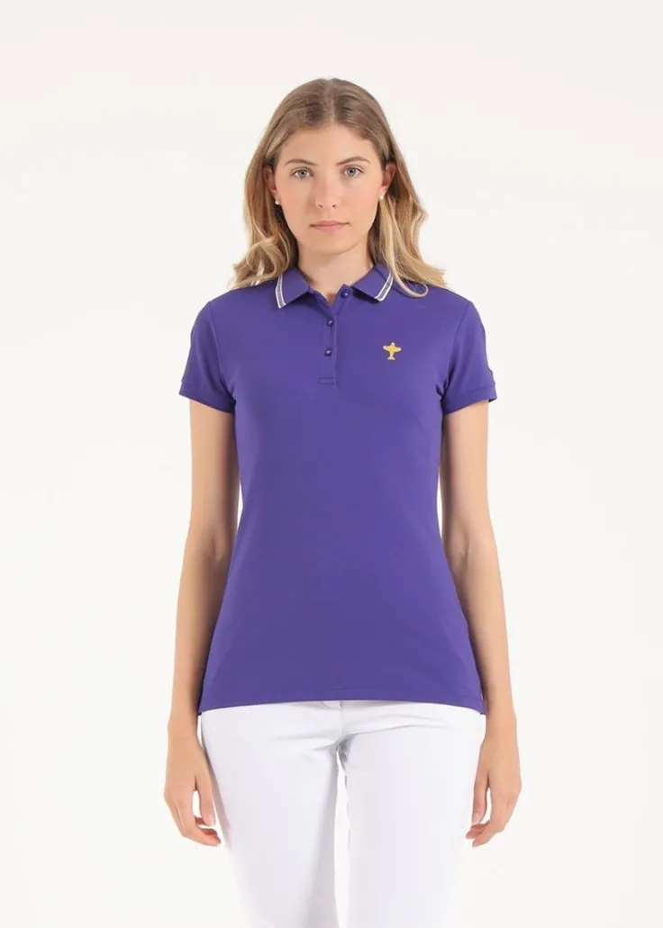 Clearance Chervò Altalenaryd 798