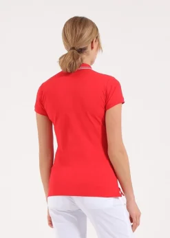 Clearance Chervò Altaryd 820