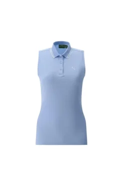 Discount Chervò Amaca 589