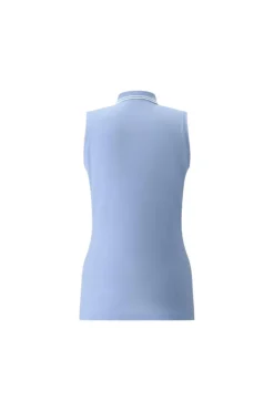 Discount Chervò Amaca 589