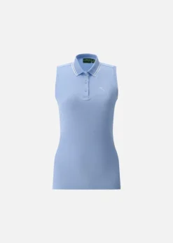 Discount Chervò Amaca 589