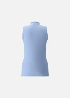 Discount Chervò Amaca 589