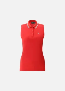 Best Chervò Amaca 820
