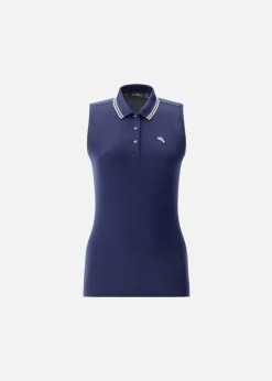 Discount Chervò Amaca 599