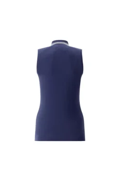 Discount Chervò Amaca 599