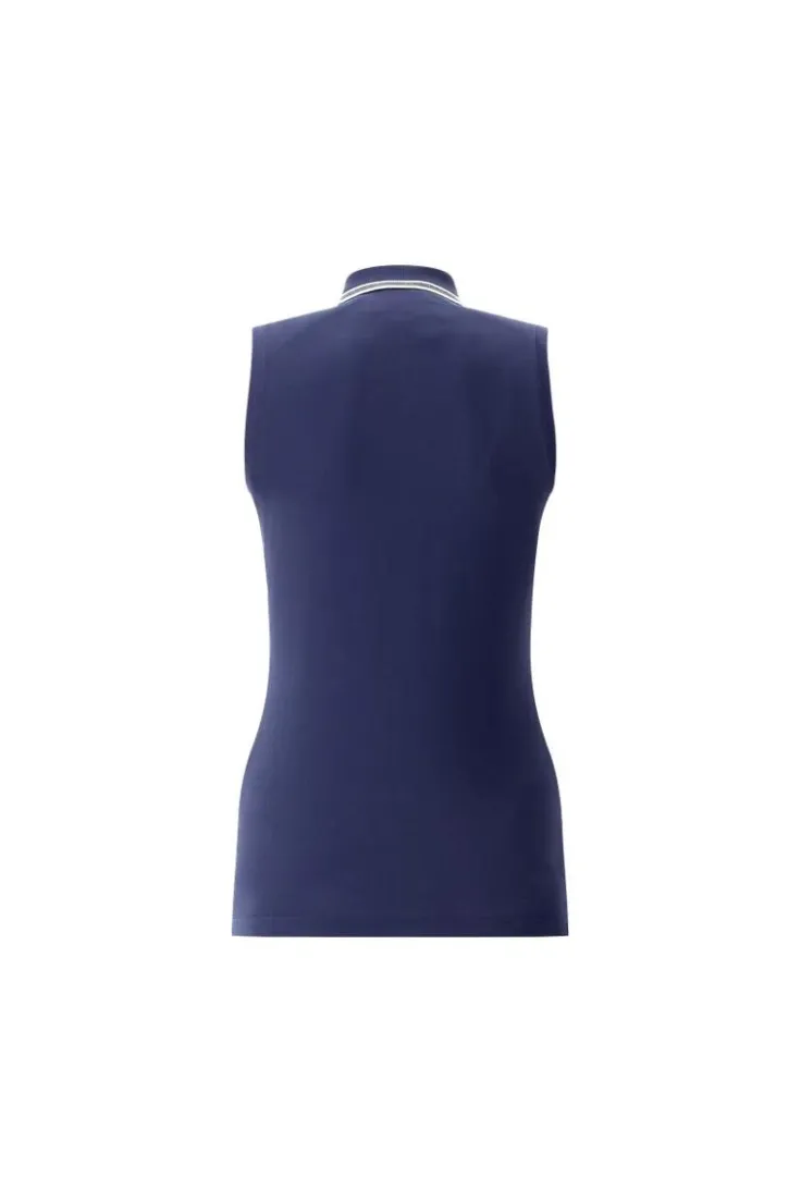 Discount Chervò Amaca 599