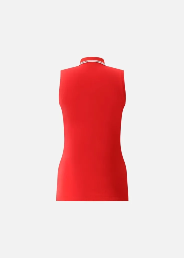 Sale Chervò Amacaryd 820