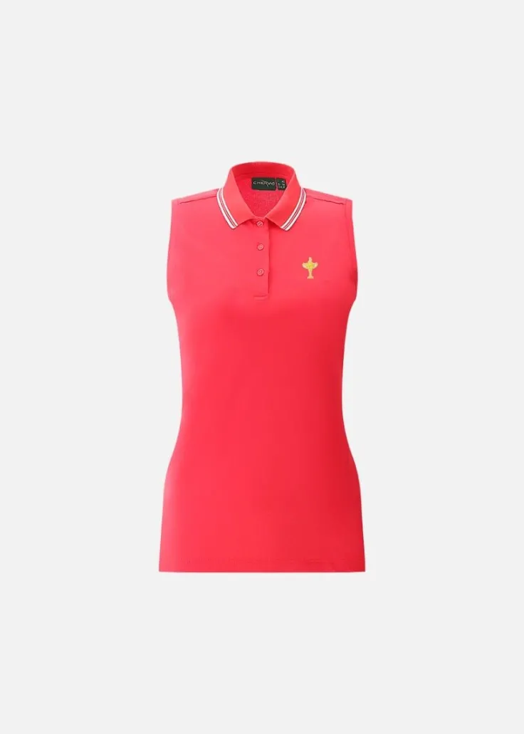 Sale Chervò Amacaryd 799