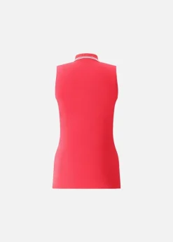Sale Chervò Amacaryd 799