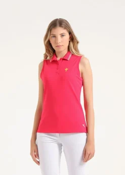 Sale Chervò Amacaryd 799