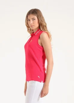 Sale Chervò Amacaryd 799