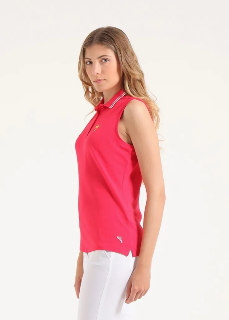 Sale Chervò Amacaryd 799